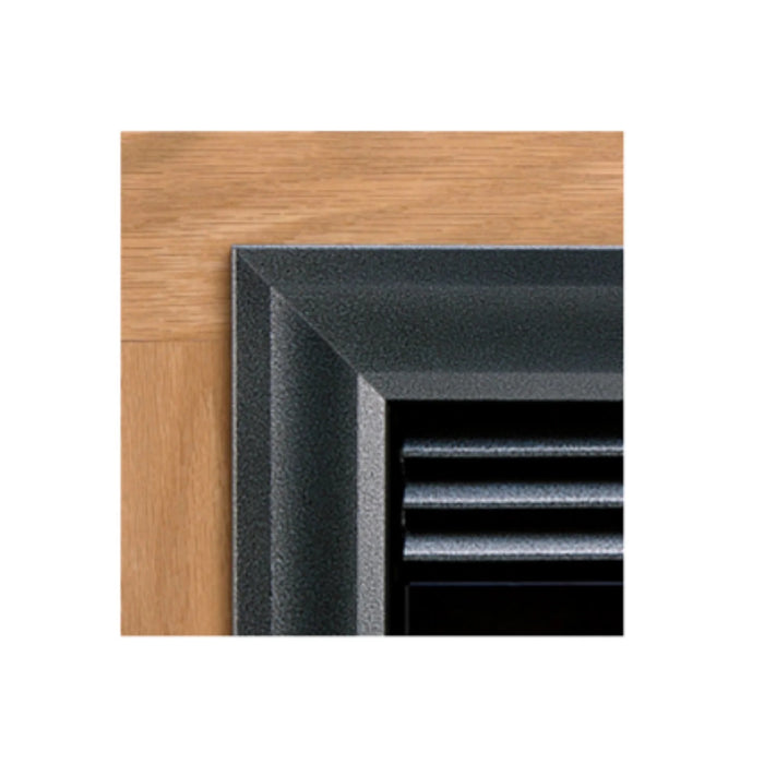 Decorative Fronts for Empire Vail Premium 24"