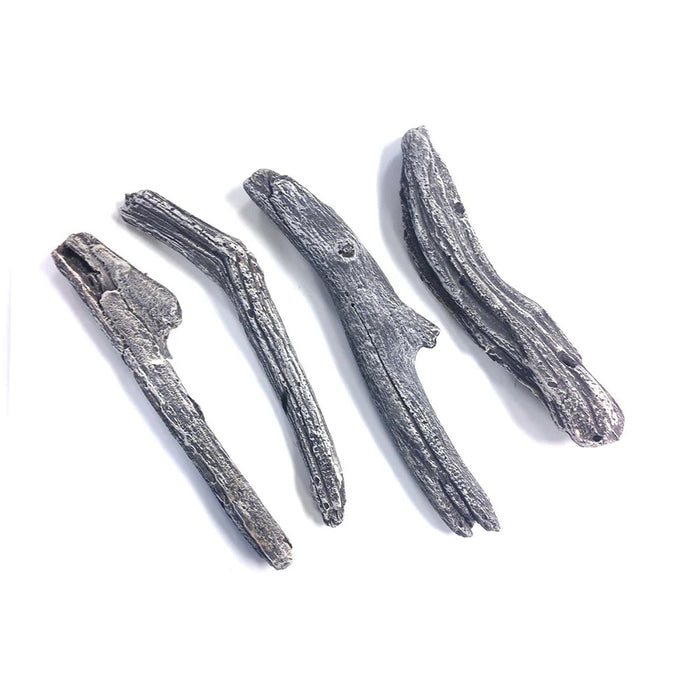 Burning Media for Distinction See Through 48"