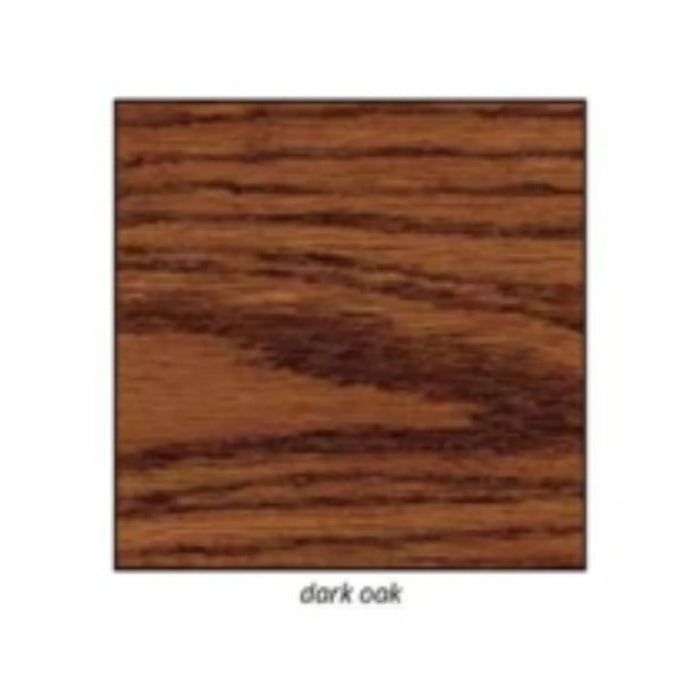 Peninsula Mantel Tops Options for Empire Vail Premium 36" Peninsula