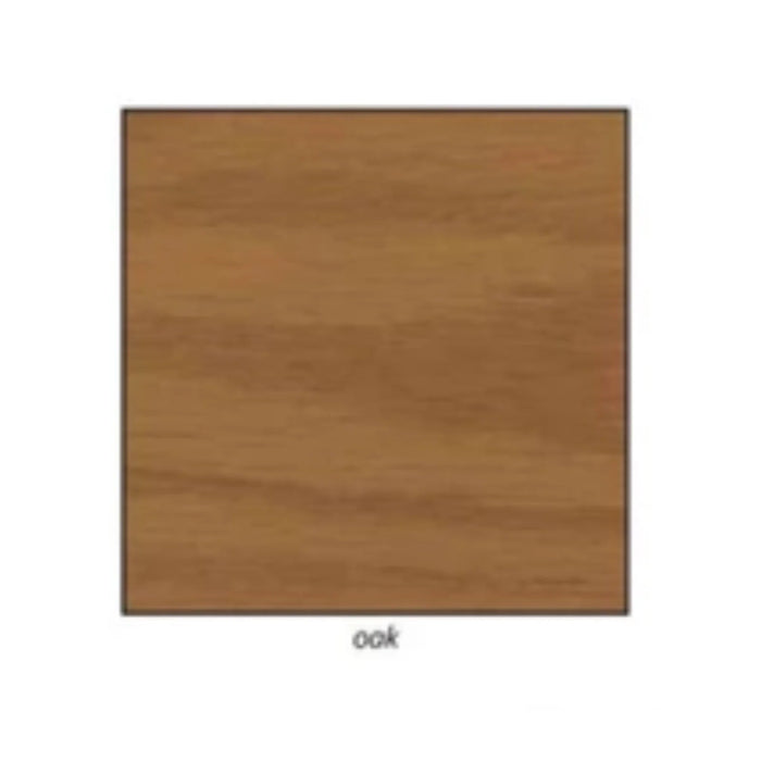 Peninsula Mantel Tops Options for Empire Vail Premium 36" Peninsula