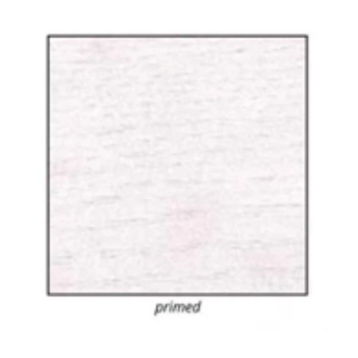 Peninsula Mantel Tops Options for Empire Vail Premium 36" Peninsula