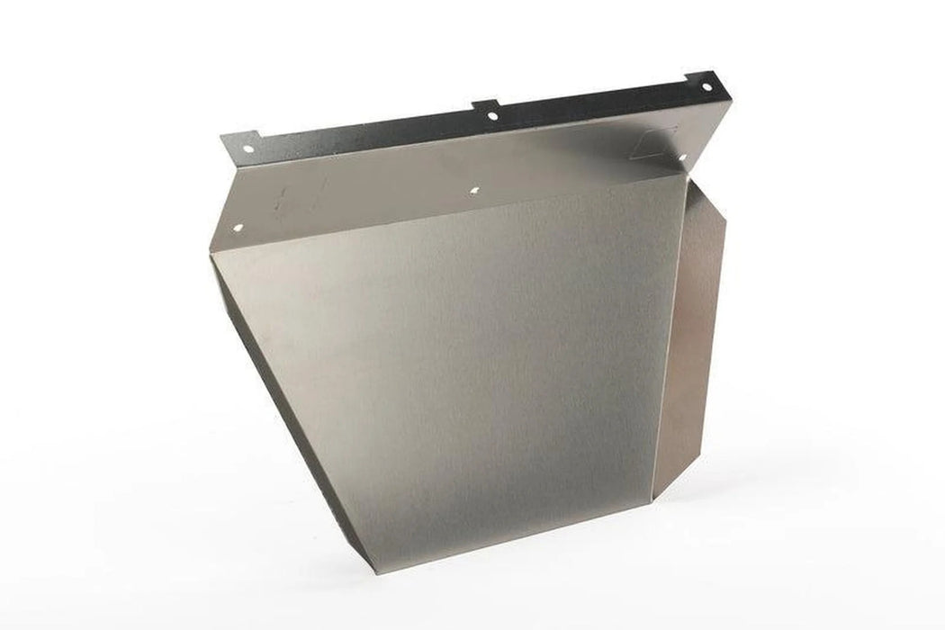 Majestic DVP 12" Vinyl Siding Shield