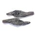 Montigo LGS57 Driftwood Logset Large