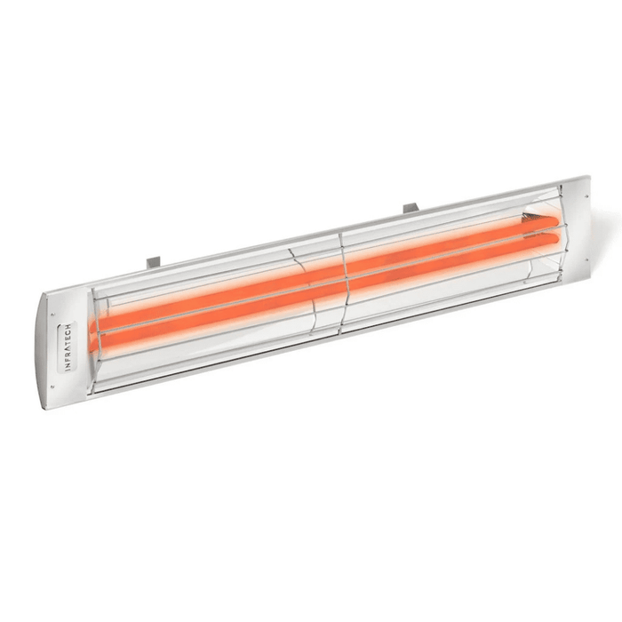 Infratech CD-series 3000 watt 33" marine grade electric patio heater