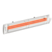 Infratech CD-series 3000 watt 33" marine grade electric patio heater