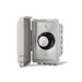 Single configuration Infratech INF input regulator assembly 120V flush mount with weatherproof cover
