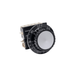 Infratech INF input regulator with knob