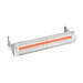 Infratech W-series 2000 watt 39" marine grade electric patio heater