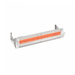 Infratech WD-series 3000 watt 33" marine grade electric patio heater