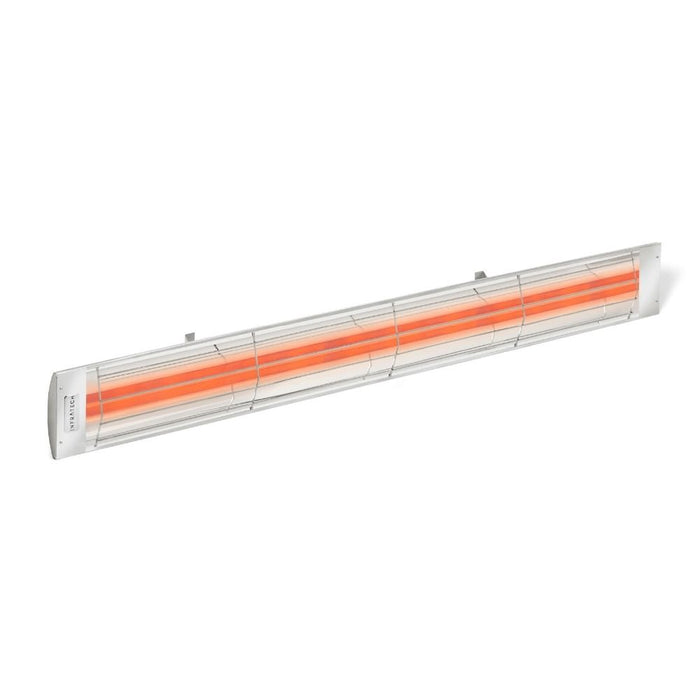 Infratech C Series 1500 Watt 33" Electric Patio Heater