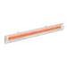 Infratech C Series 1500 Watt 33" Electric Patio Heater