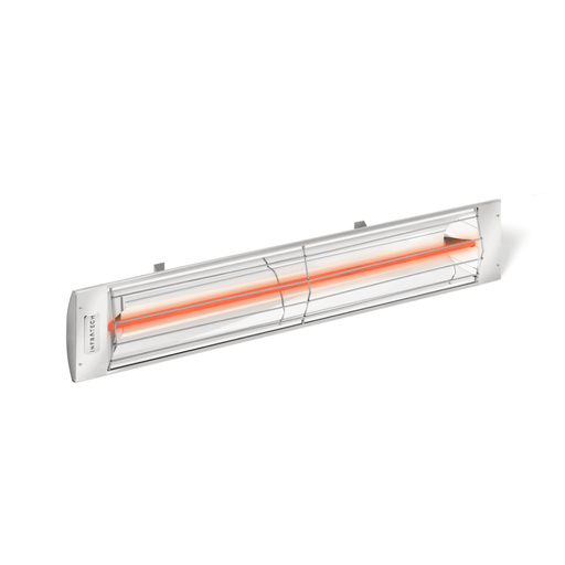 Infratech C Series 1500 Watt 33" Marine Grade Electric Patio Heater