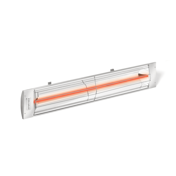 Infratech C Series 1500 Watt 33" Marine Grade Electric Patio Heater