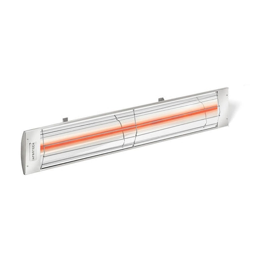 Infratech C Series 2000 Watt 39" Electric Patio Heater