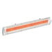 Infratech C Series 2600 Watt 48" Electric Patio Heater