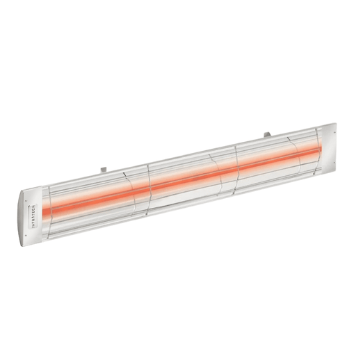 Infratech C Series 2600 watt 48" Marine Grade Electric Patio Heater