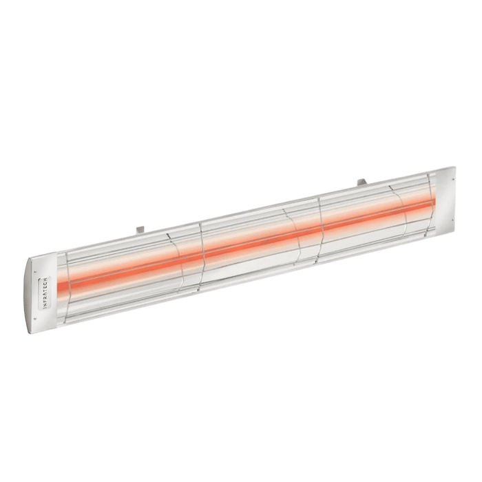 Infratech C Series 2600 watt 48" Marine Grade Electric Patio Heater
