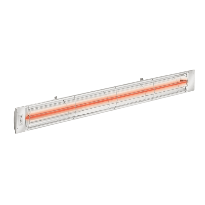Infratech C Series 4000 watt 61-1/4" Marine Grade Electric Patio Heater