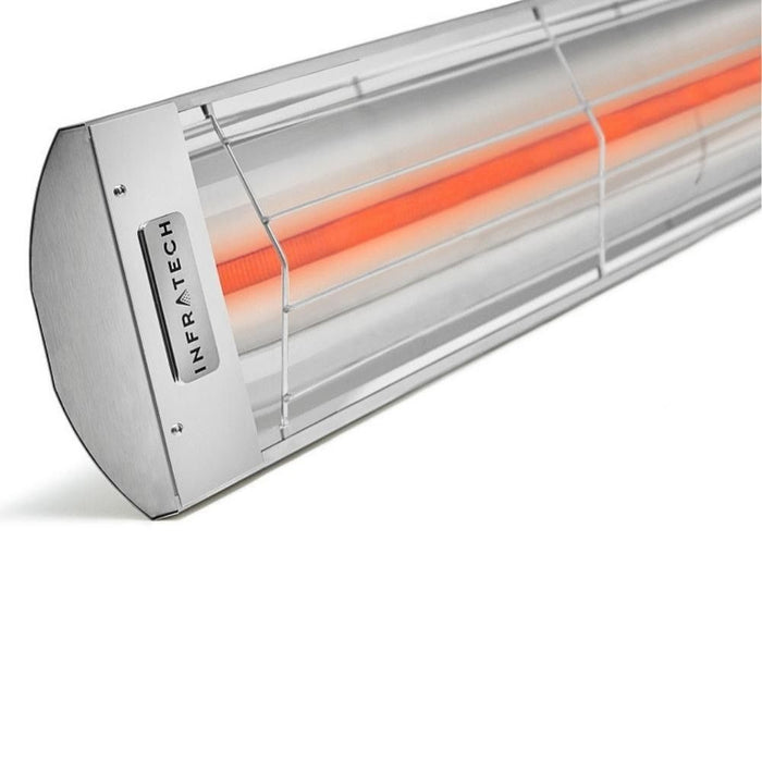 Infratech C Series Marine Grade Electric Patio Heater