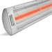 Infratech C Series Marine Grade Electric Patio Heater