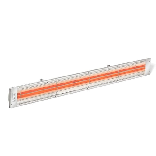 Infratech CD Series 3000 Watt 33" Electric Patio Heater