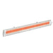 Infratech CD Series 3000 Watt 33" Electric Patio Heater