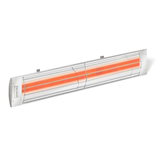 Infratech CD Series 4000 Watt 39" Electric Patio Heater