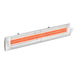 Infratech CD Series 4000 Watt 39" Electric Patio Heater