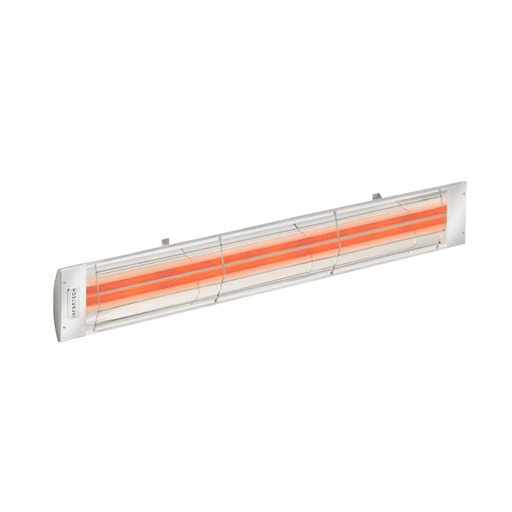 Infratech CD Series 4000 Watt 39" Marine Grade Electric Patio Heater