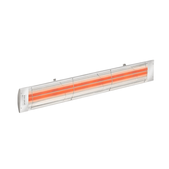 Infratech CD Series 4000 Watt 39" Marine Grade Electric Patio Heater
