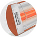 Infratech CD Series 5200 Watt 48" Electric Patio Heater Copper