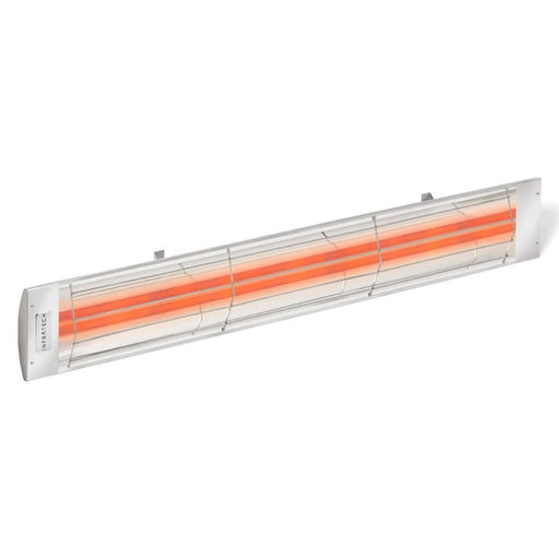 Infratech CD Series 5200 Watt 48" Electric Patio Heater