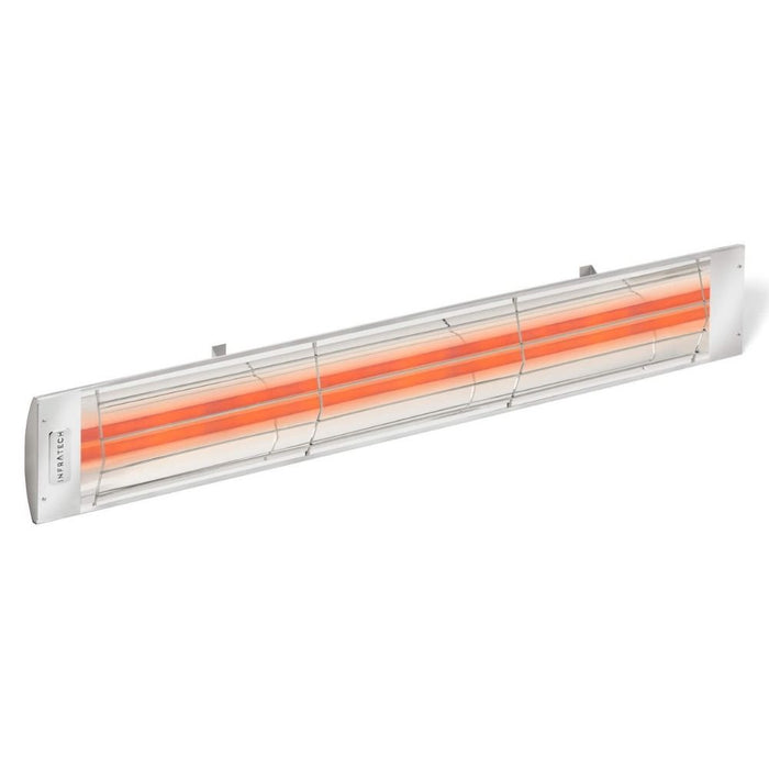 Infratech CD Series 5200 Watt 48" Electric Patio Heater