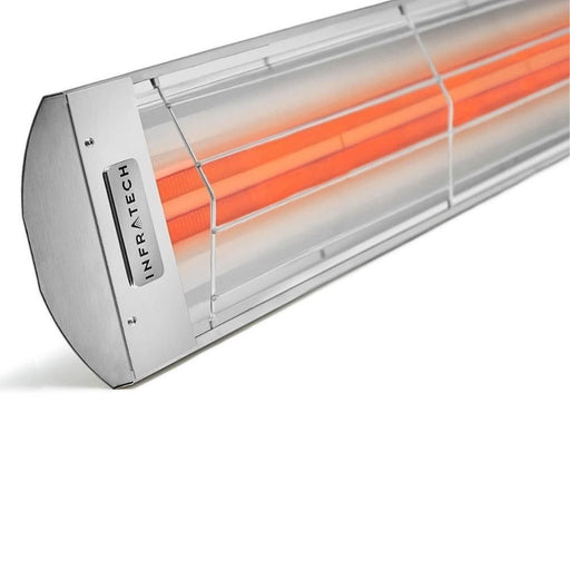 Infratech CD Series 5200 Watt 48" Marine Grade Electric Patio Heater