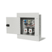 Infratech contactor panel flush mount access door