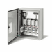 5 relay Infratech home management relay panel