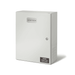 Infratech Home Management Relay Panel 
