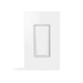 Infratech smart switch with built-in 2-hour timer