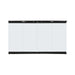 Majestic Glass Bi-Fold Door for Biltmore