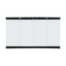 Majestic Glass Bi-Fold Door for Biltmore