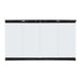 Majestic Glass Bi-Fold Door for Biltmore