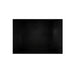 Majestic Ashland Wood Burning Fireplace ASH36-B