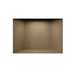 majestic-ashland-wood-burning-fireplace-ASH36-B, WDR3836-T-AV-with-antler-velvet-herringbone-refractory-brick-interior-panel