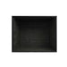 Majestic Biltmore wood burning fireplace with Black Onyx traditional brick interior panels