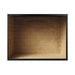 Majestic Biltmore wood burning fireplace with Masonry Brown traditional brick interior panels
