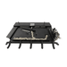 Monessen Mojo Vent Free Gas Burner