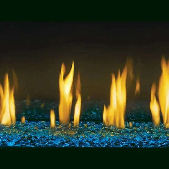 Napoleon Glass Beads Media Kits