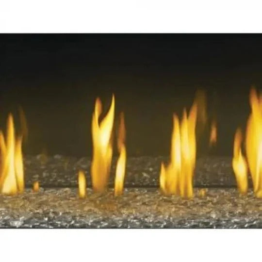 Napoleon Glass Beads Media Kits