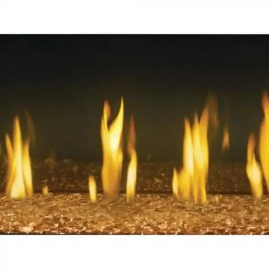 Napoleon Glass Beads Media Kits