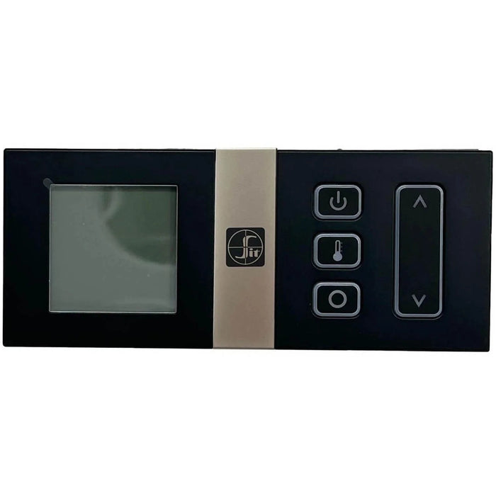 Napoleon SIT Wall Mount Remote Control